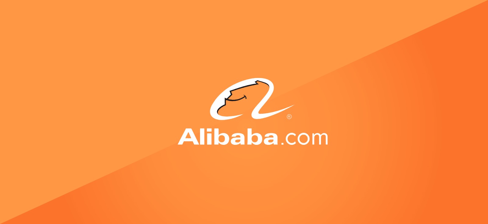 tiếp thị ebps alibaba
