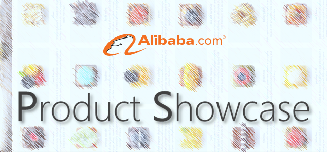 ebps marketing alibaba